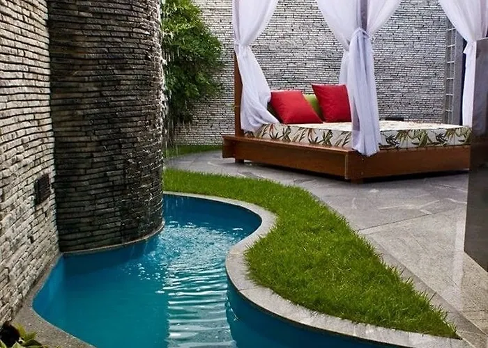 Forum Motel (Adults Only) Jaboatao dos Guararapes