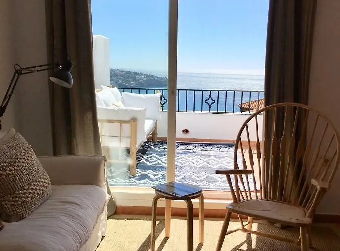 Boutique Casa El Mero La Herradura 