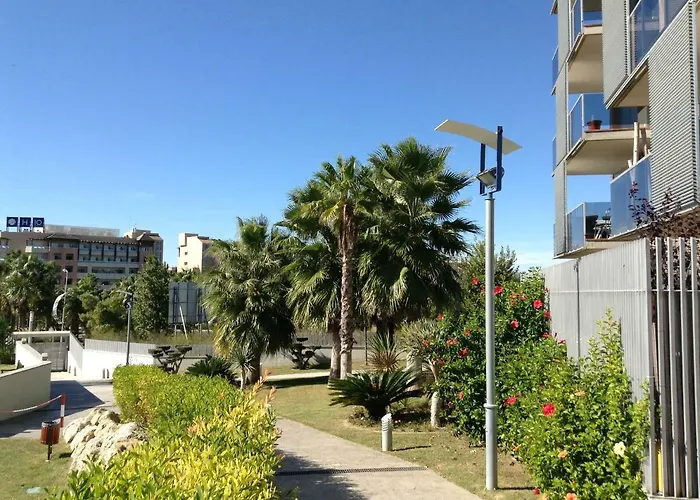 Paradise Village