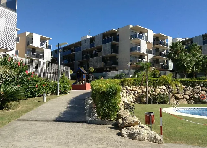 Paradise Village