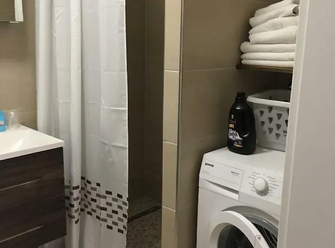 Ferienwohnung Rheinstraße 33 Mainz