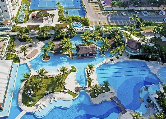 Apartamento Bora Bora Rio de Janeiro que aceita animais de estimação