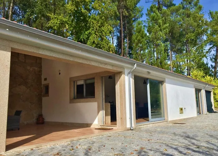 Quinta do Pêso