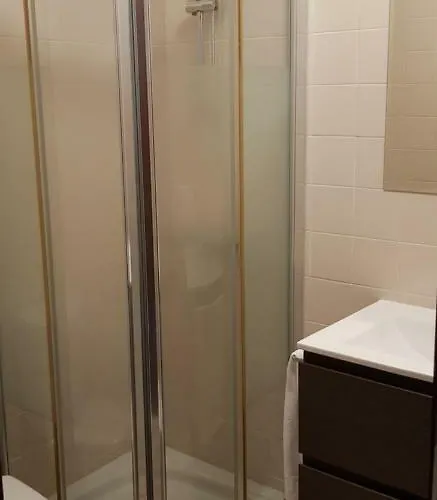 Apartamento Malandar Sanlúcar de Barrameda