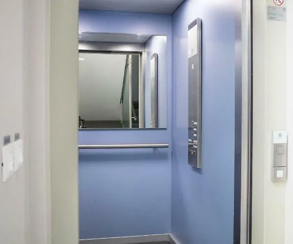Oasi Casa Vacanze Loano