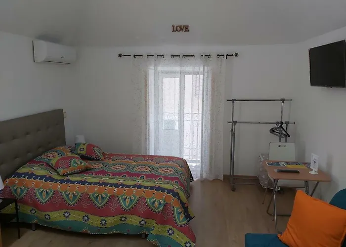 Tipico Romântico II Setúbal