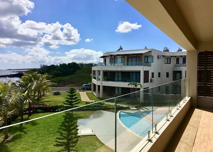 Ocean View