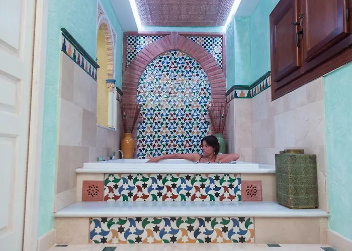 Apartamento Casa Larga Granada