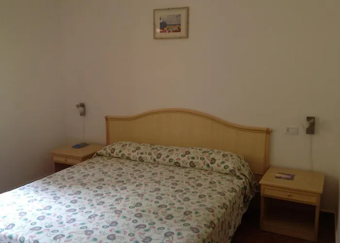 La Locanda di Campagna Agropoli