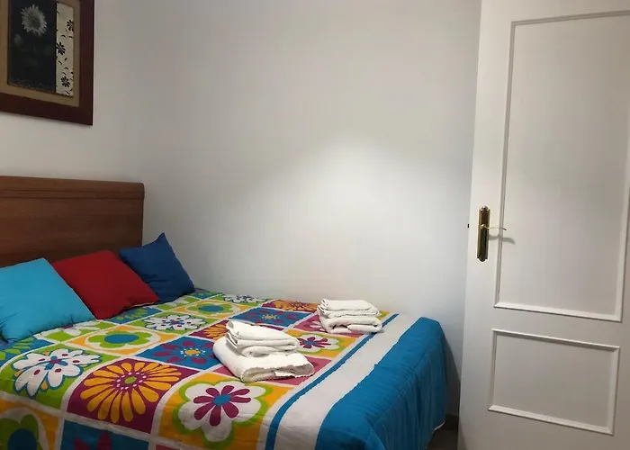 Vetonia Home Caces