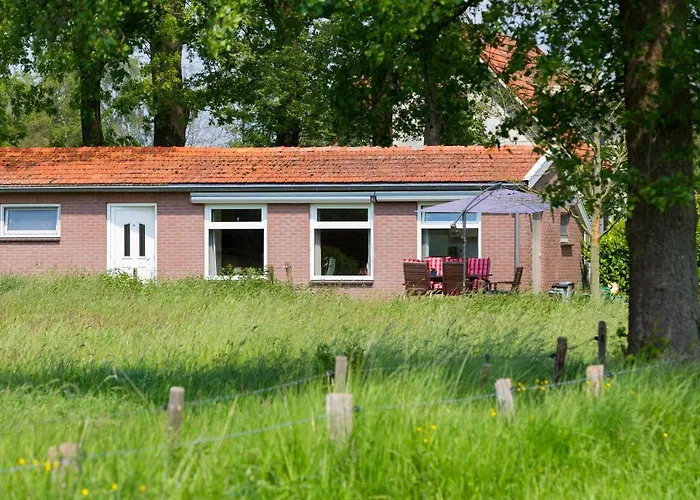 Kruisselbrink