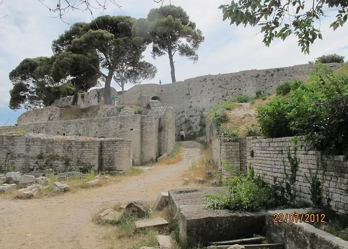 Villa Iva