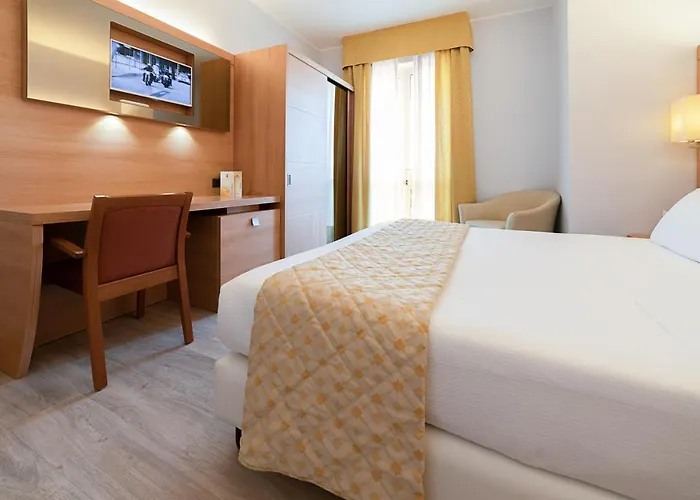 Hotel Gardenia & Villa Charme Adults Friendly 4Star Service Bardolino Con una pista da Golf