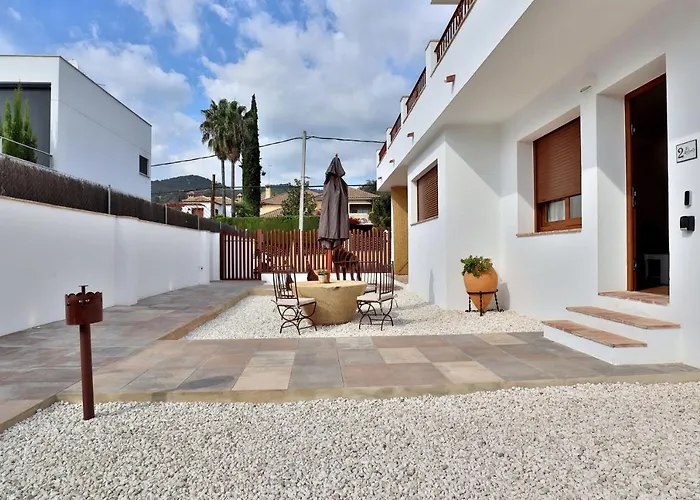 Apartamento Hacienda El Brillante Córdoba