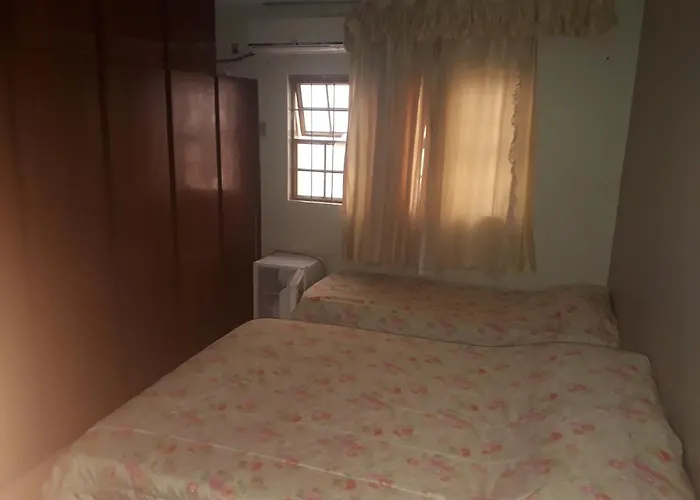 Condomínios de Uberlândia