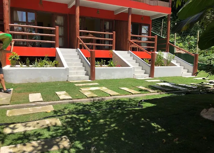 Sina Residencial