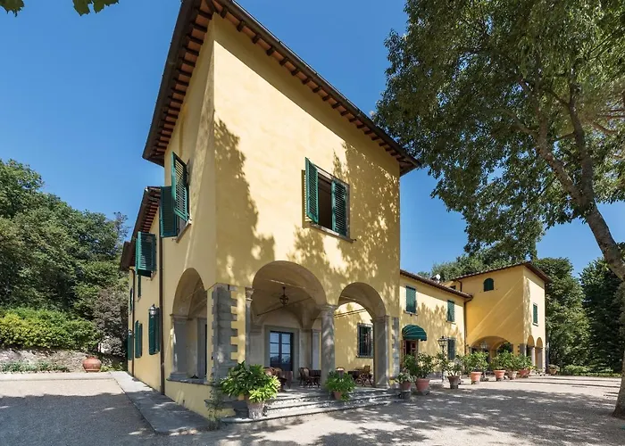 Il Trebbiolo