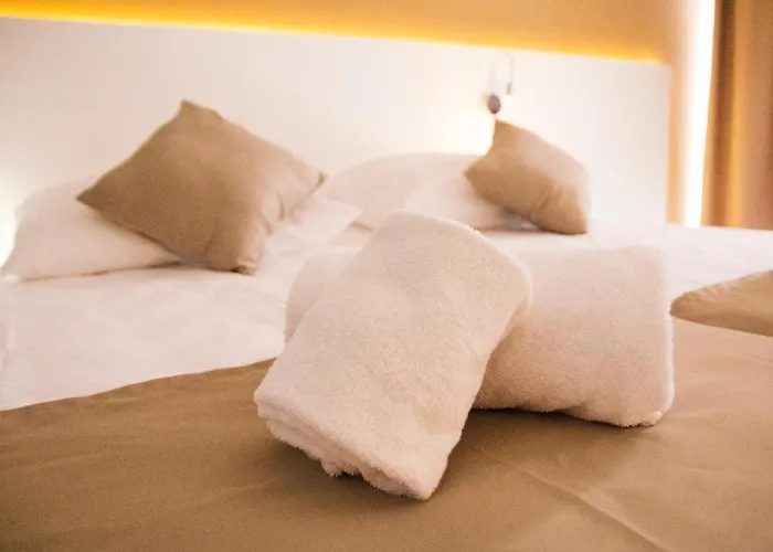 Planet Hotels Blue - Adults Only 16 Years El Arenal 