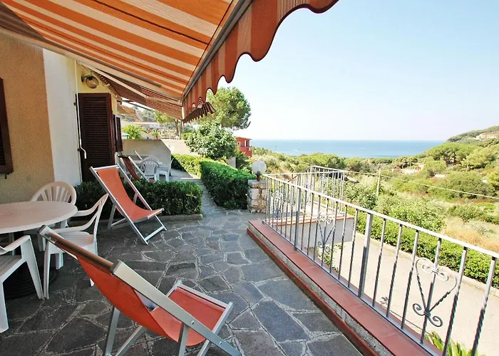 Residence Antonella