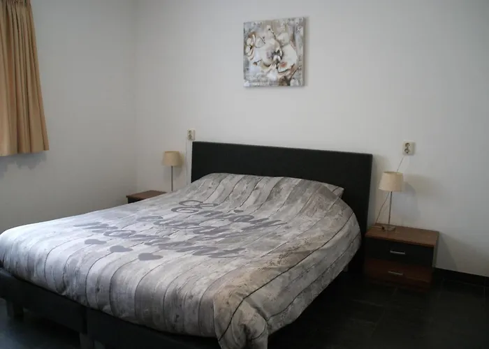 Erve Hanebulten Haaksbergen