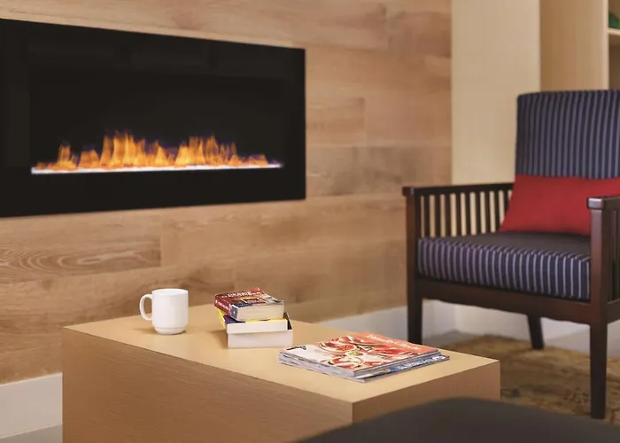 Country Inn & Suites By Radisson, Greenville, Sc