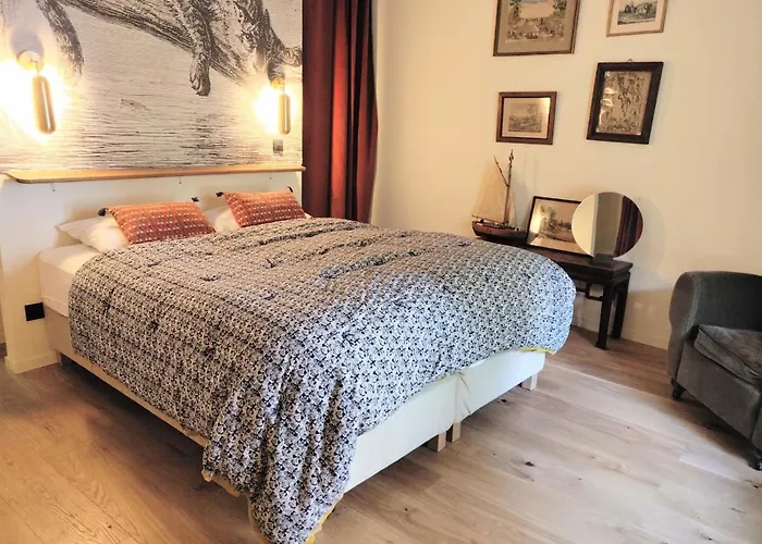 Lyon Country House Caluire-et-Cuire