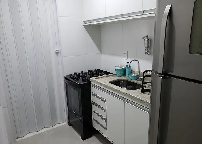 Porto Smeralda Guarajuba 102B