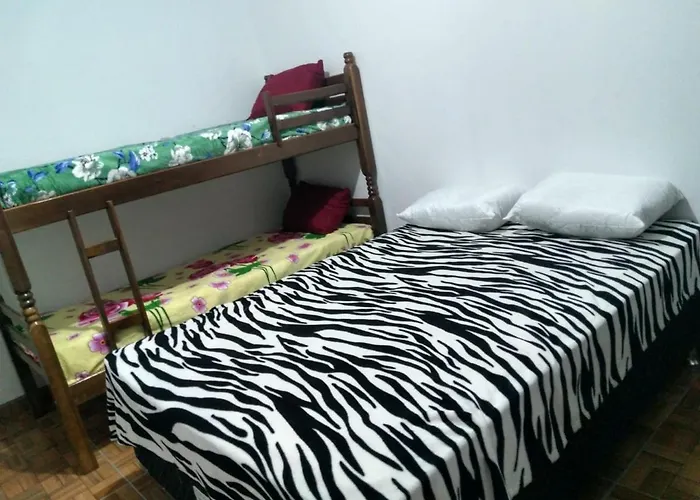 Residencial Fênix