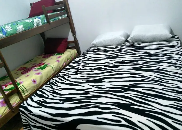 Residencial Fênix