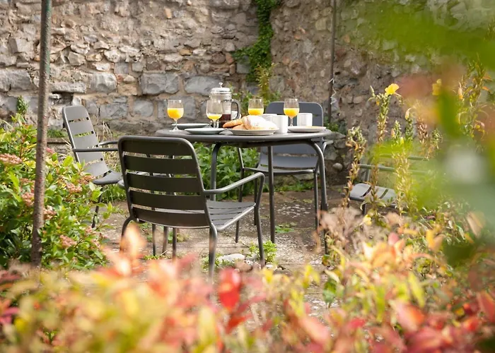 Private Lavender Cottage Lyme Regis