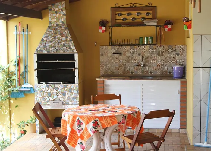 Boutique Pousada Jacare Pepira Patrimônio São Sebastião