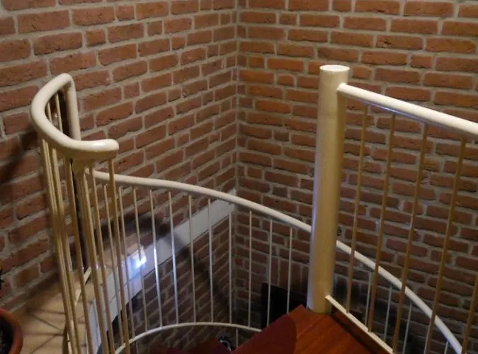 Pension Heideweg Weeze