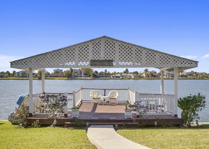 Lovely Home Only 15Mins From Downtown Nola