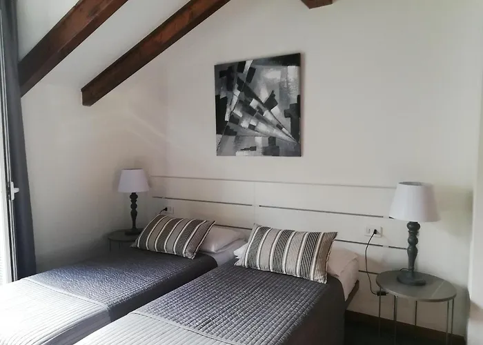 Bert Hotel Sesto San Giovanni
