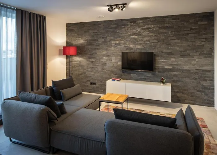 Home & Work Pulheim