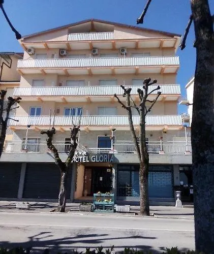 Hotel Gloria