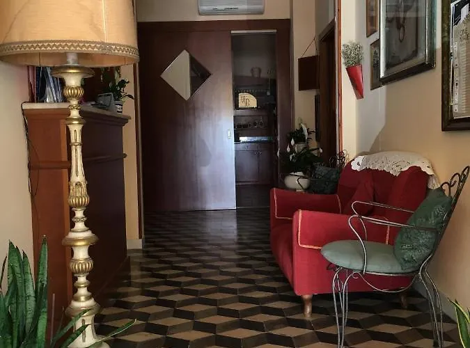 Hotel Mare Blu