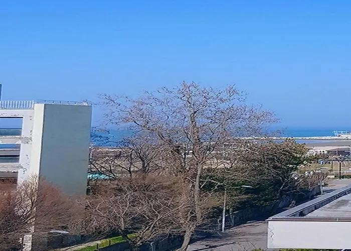 Hotel Prestige Rimini