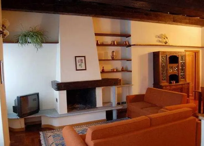 Miramonti