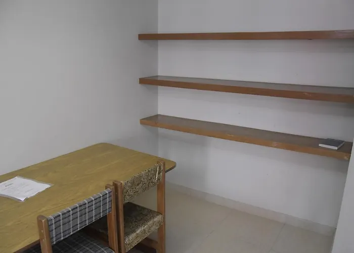 Ikeda Hoteis Brasília