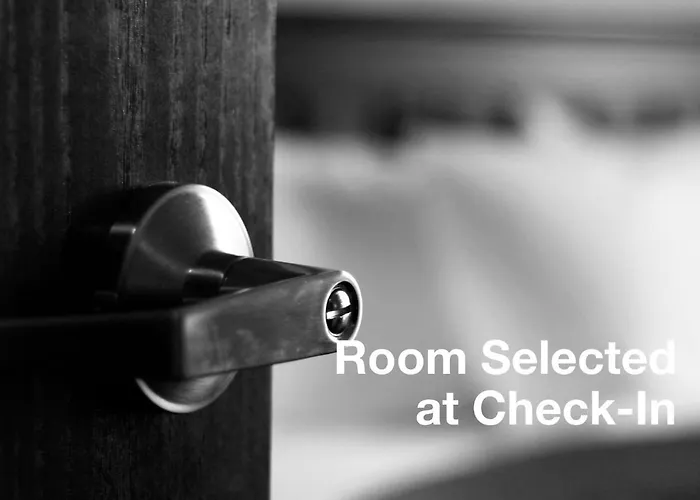 Boutique Grand Hotel Imperial Levico Terme